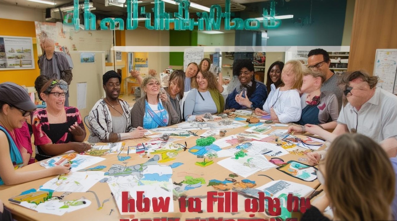 如何准确填写志愿工作经历，让工作经历志愿者部分更出色？-图3