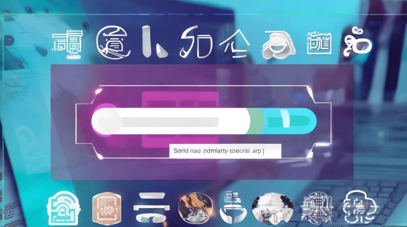 如何高效搜索并获取优质的简历模板资源？-图1