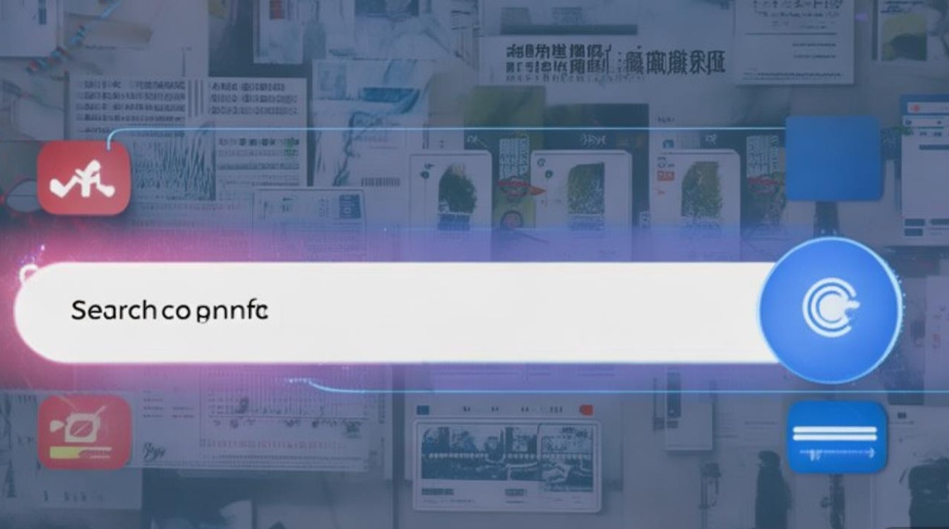 如何高效搜索并获取优质的简历模板资源？-图2