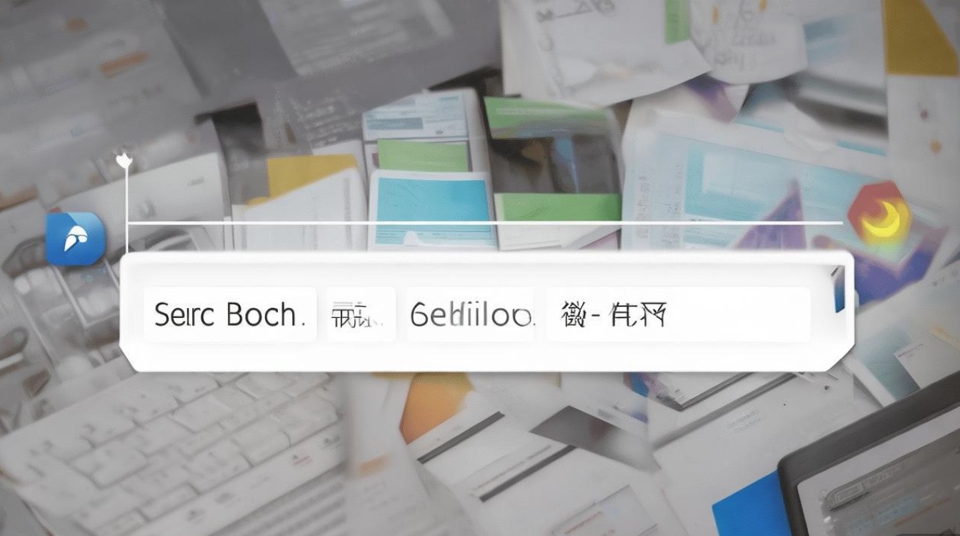 如何高效搜索并获取优质的简历模板资源？-图3