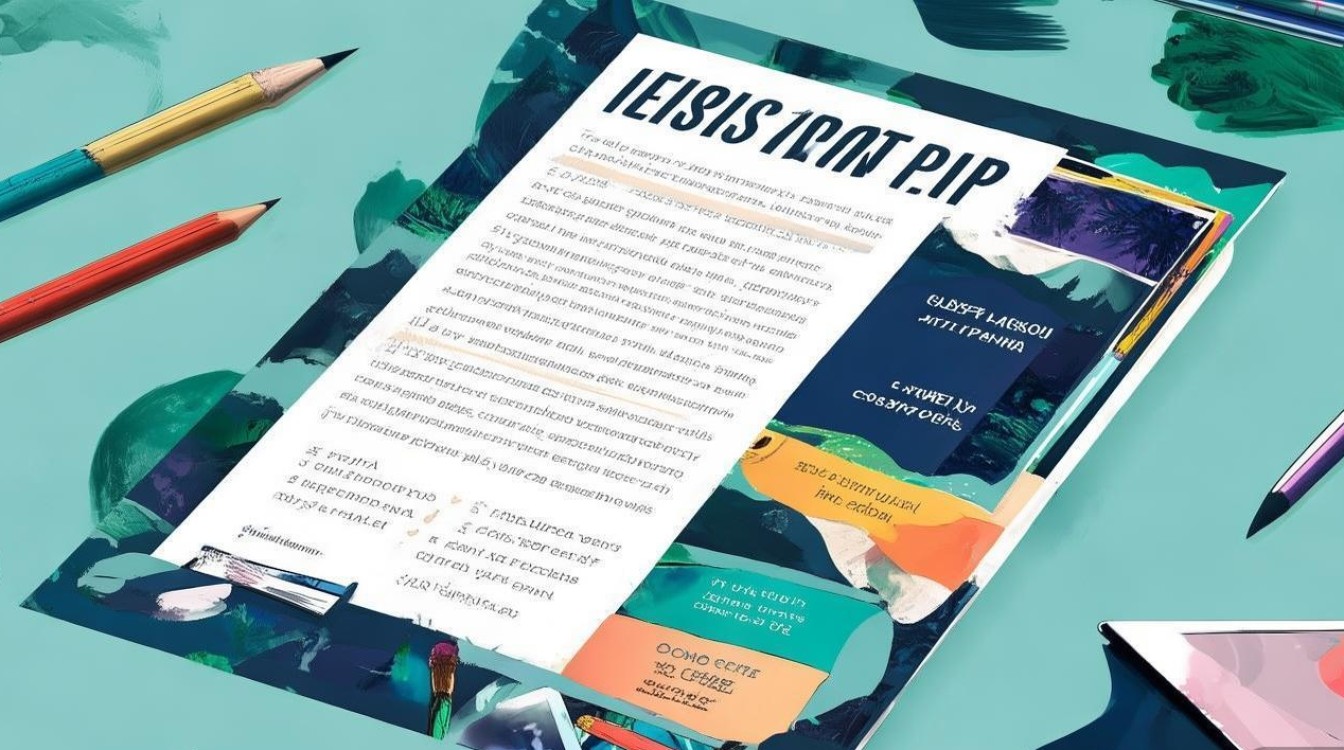 插画师简历如何撰写?详细步骤与技巧揭秘-图3 插画师简历如何撰写?详细步骤与技巧揭秘-图3