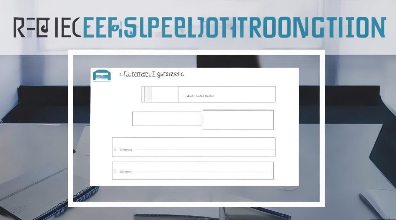 如何撰写出色的负责人简介?模板分享与写作技巧解析!-图2 如何撰写出色的负责人简介?模板分享与写作技巧解析!-图2