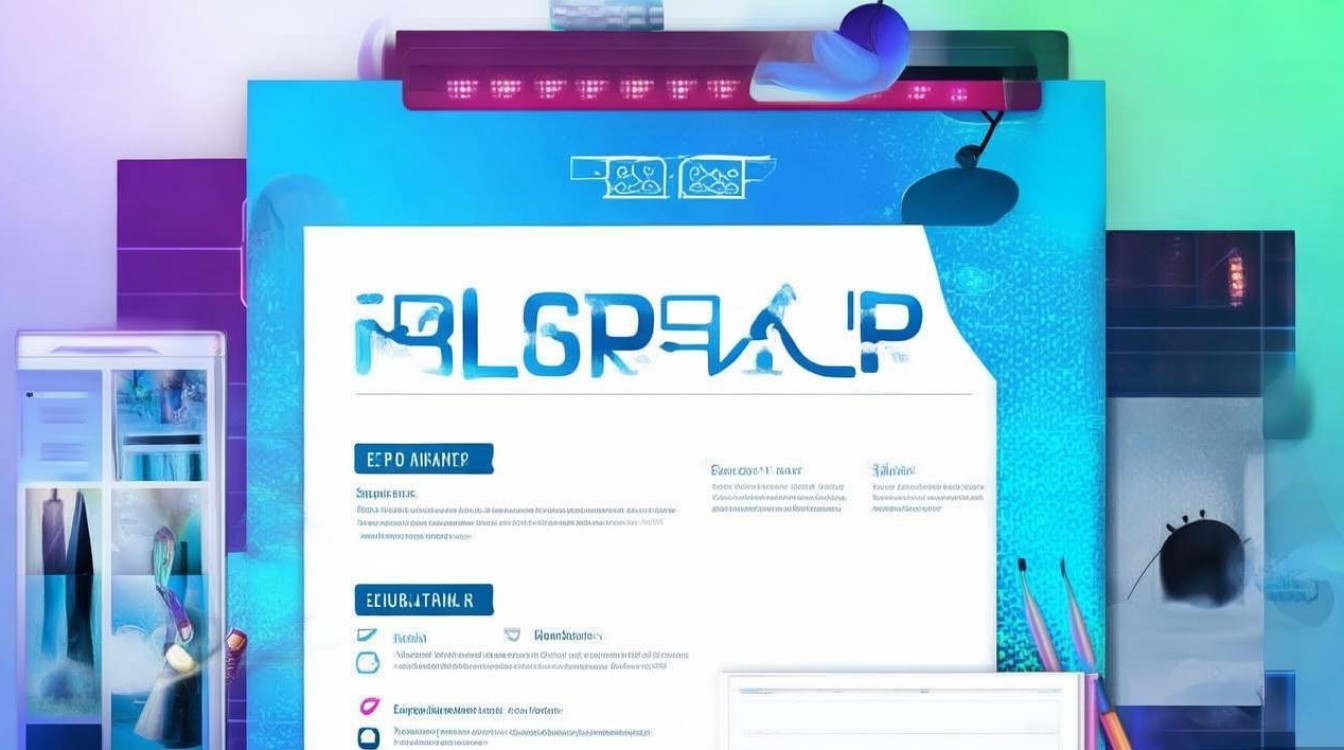 插画师简历撰写技巧，如何针对应聘岗位脱颖而出？-图1