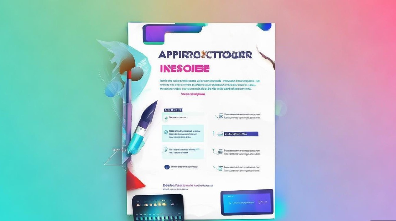 插画师简历撰写技巧，如何针对应聘岗位脱颖而出？-图2