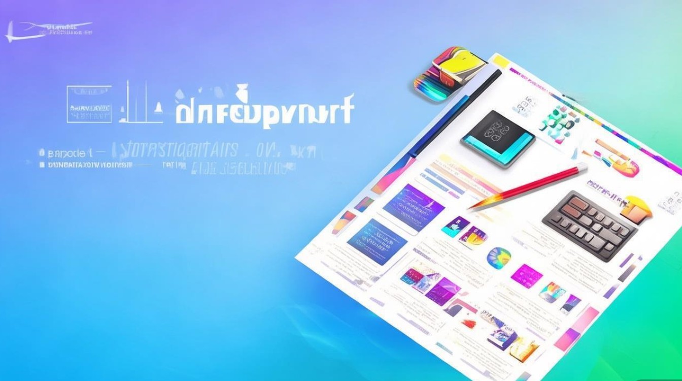 插画师简历撰写技巧，如何针对应聘岗位脱颖而出？-图3