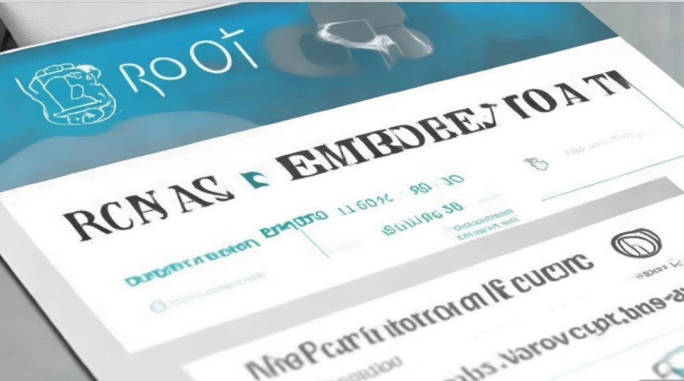 个人简历中学历写法疑惑多,模板推荐是否适合我?-图1 个人简历中学历写法疑惑多,模板推荐是否适合我?-图1