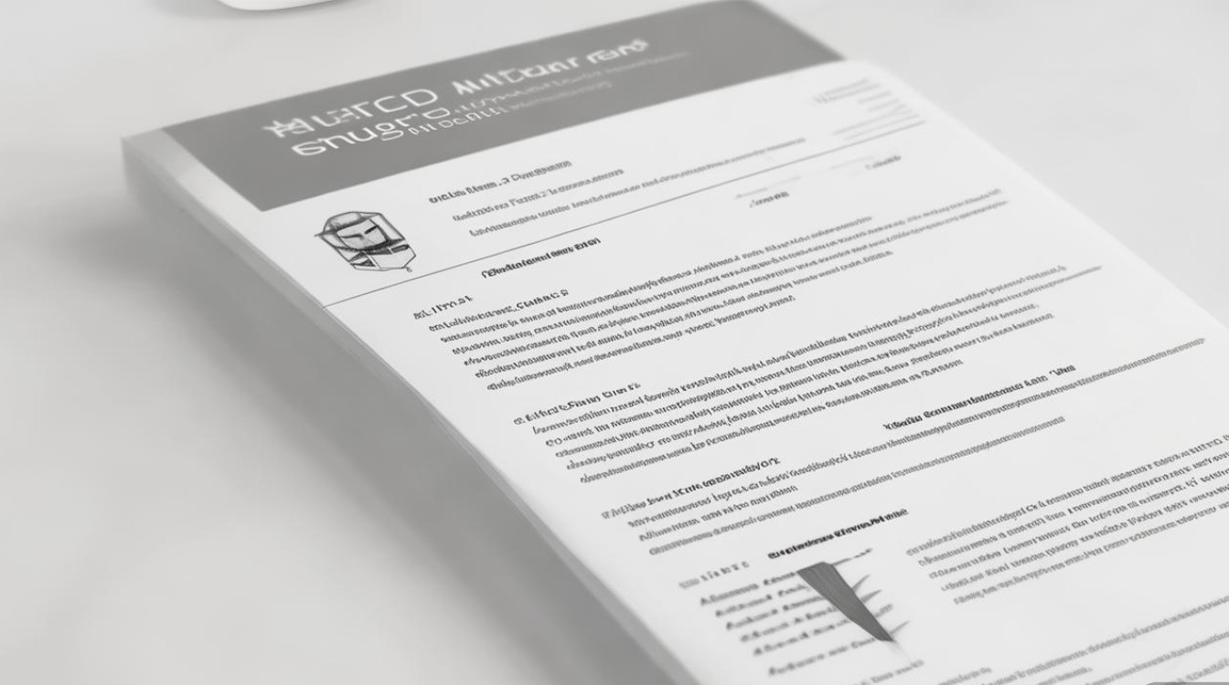 护士实习经历简历如何简洁有效地展示个人技能与经验？