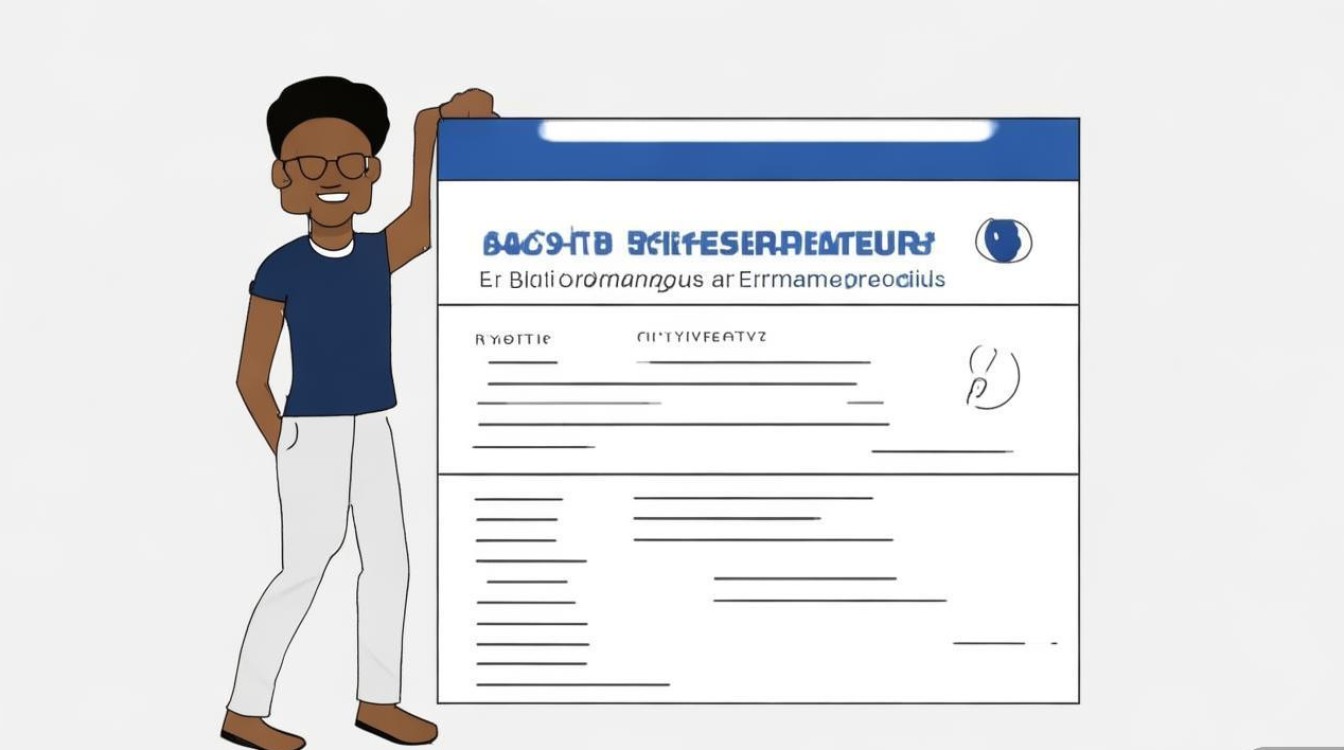 如何撰写个人创业简历以突显创业潜力和经验？（简历撰写 创业经验）-图3