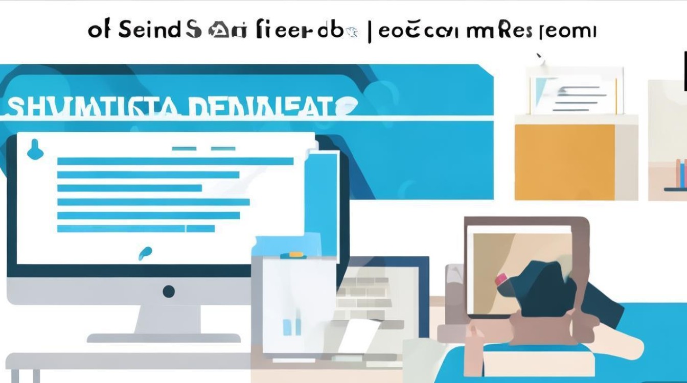 电子简历发送技巧,哪种方式最有效?如何确保简历顺利抵达目标职位?-图1 电子简历发送技巧,哪种方式最有效?如何确保简历顺利抵达目标职位?-图1