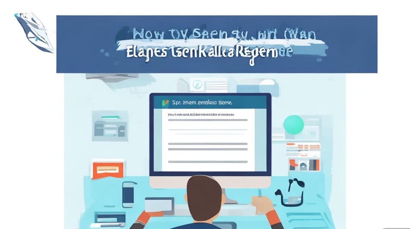 电子简历发送技巧,哪种方式最有效?如何确保简历顺利抵达目标职位?-图3 电子简历发送技巧,哪种方式最有效?如何确保简历顺利抵达目标职位?-图3