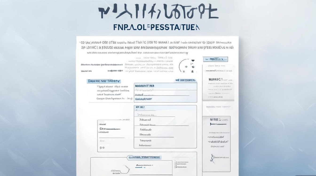 如何撰写简历突出QC工作经验？QC个人工作归纳要点全解析！-图1