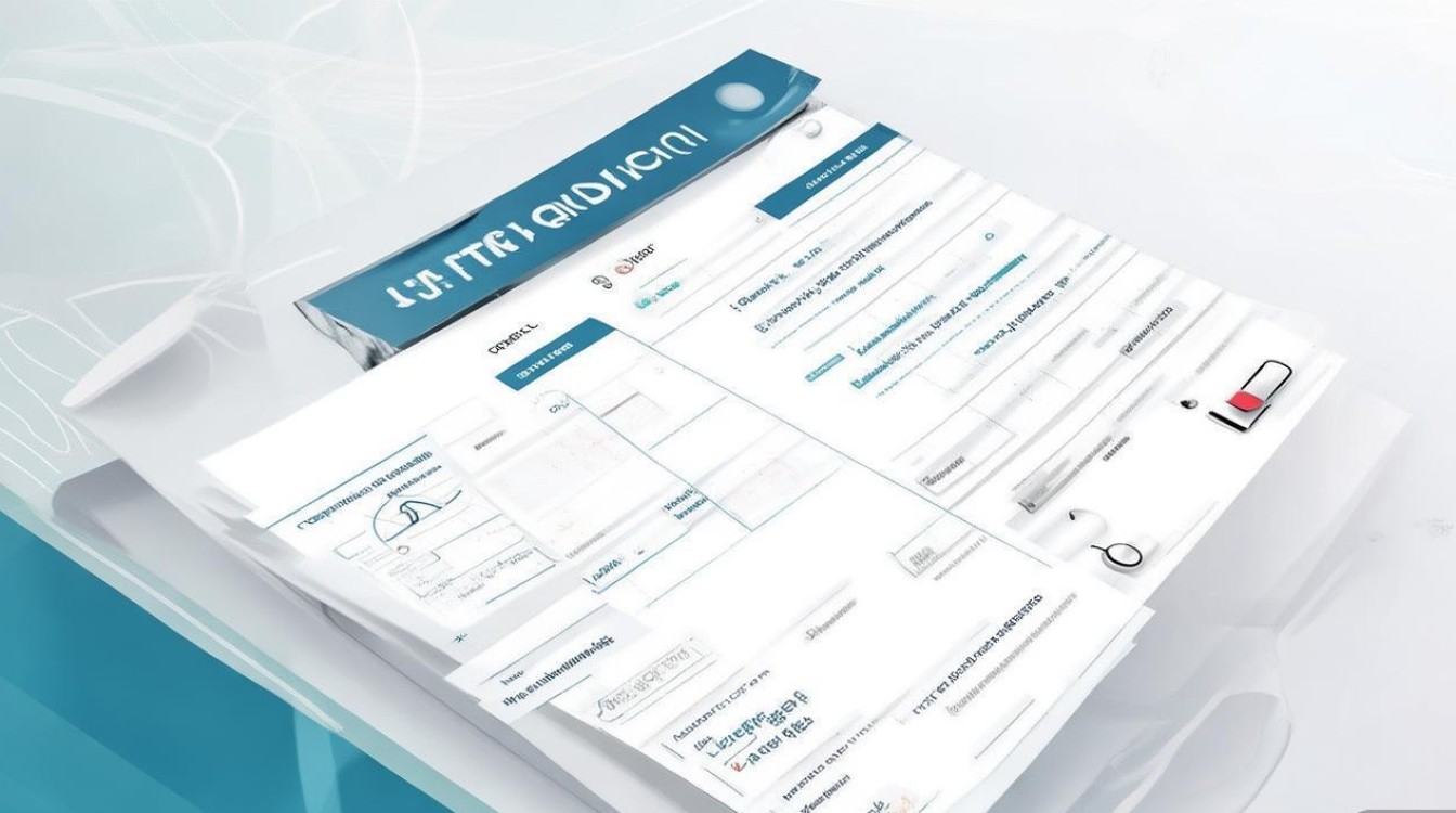 如何撰写简历突出QC工作经验？QC个人工作归纳要点全解析！-图2