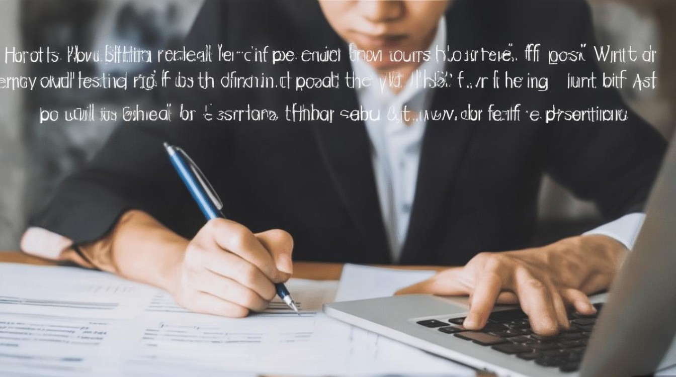 如何巧妙填写简历个人特长？自我介绍篇有何技巧？-图1