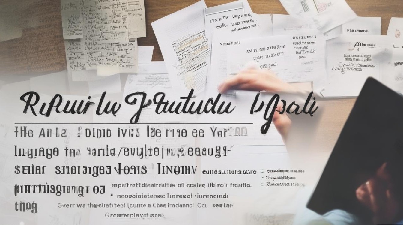 如何巧妙填写简历个人特长？自我介绍篇有何技巧？-图3