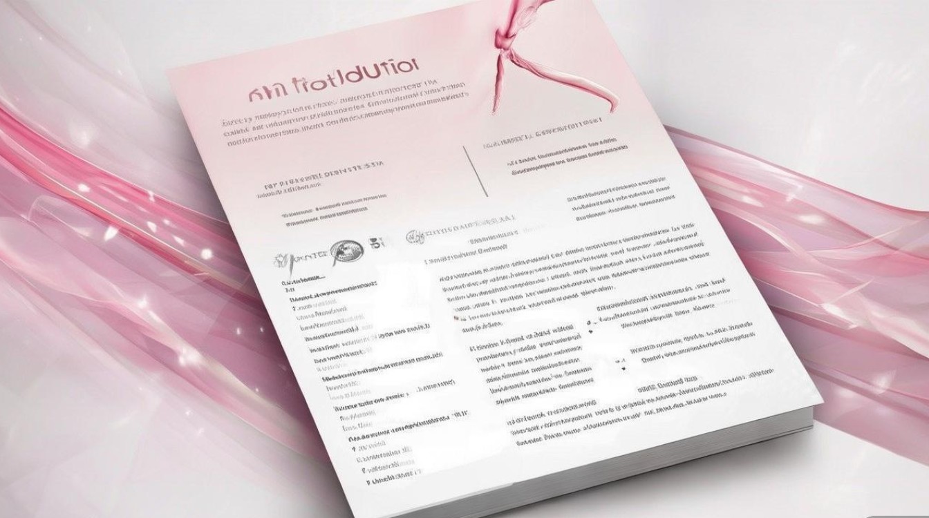 如何撰写出色的舞蹈教师简历？实用模板与技巧揭秘！-图1