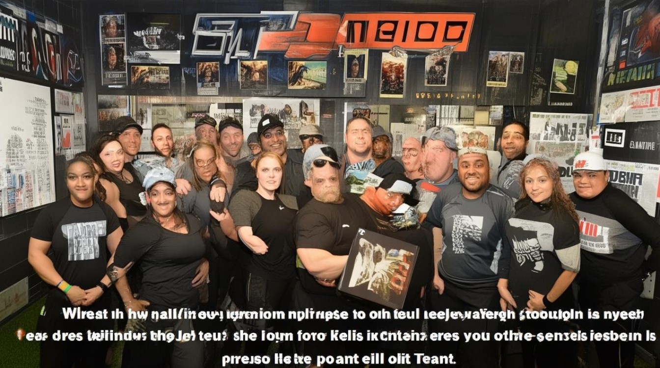 如何撰写加入特训队简历及特训队经历心得体会？-图2