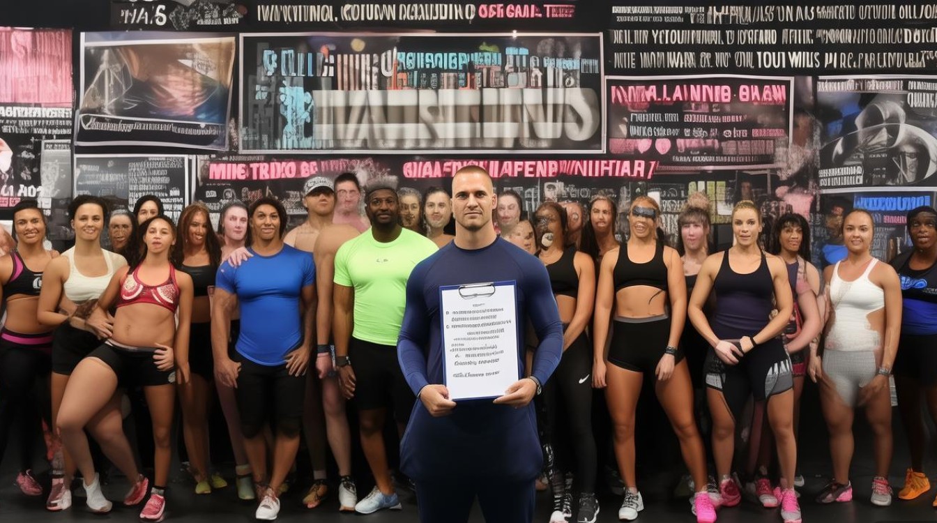 如何撰写加入特训队简历及特训队经历心得体会？-图3