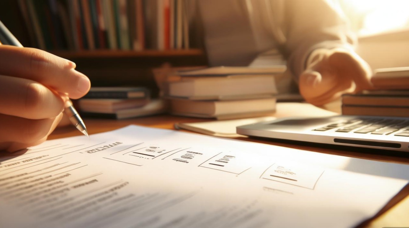 如何撰写条理清晰、有据有理的自我评价?技巧分享与指导!-图1 如何撰写条理清晰、有据有理的自我评价?技巧分享与指导!-图1