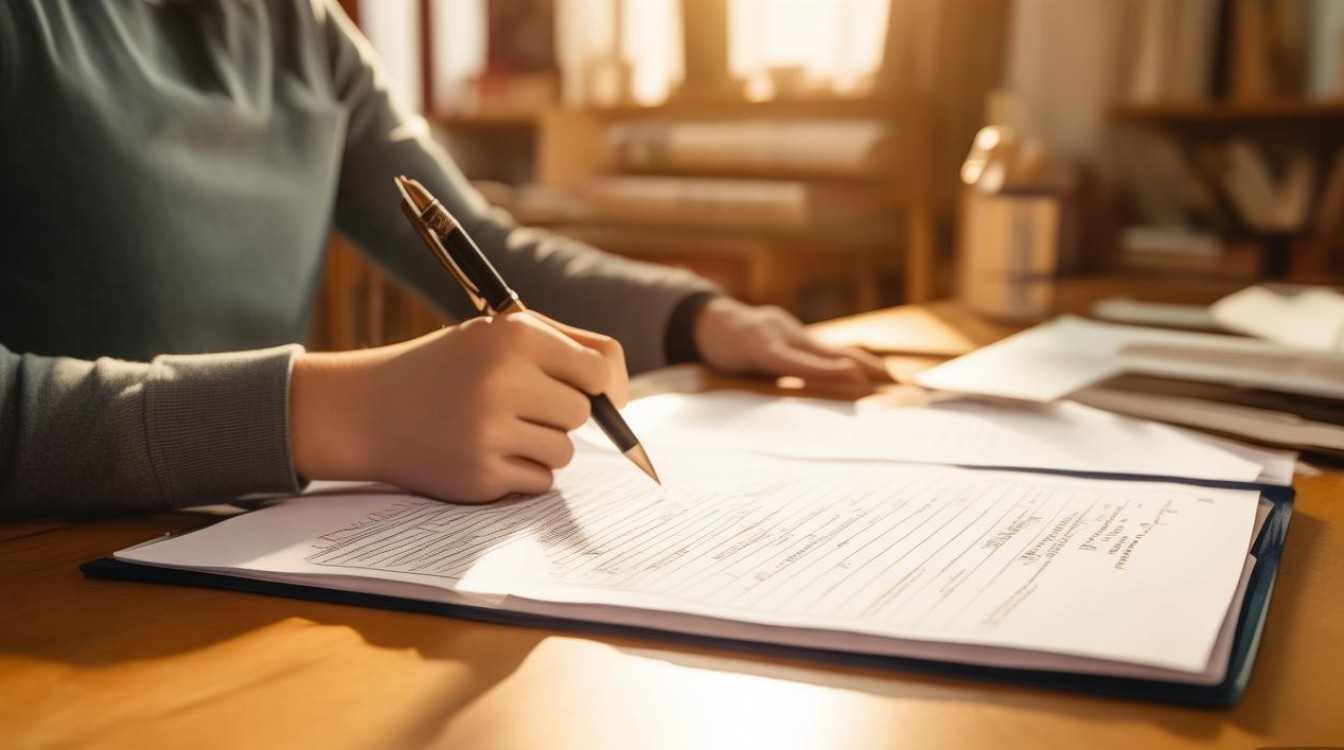 如何撰写条理清晰、有据有理的自我评价?技巧分享与指导!-图2 如何撰写条理清晰、有据有理的自我评价?技巧分享与指导!-图2