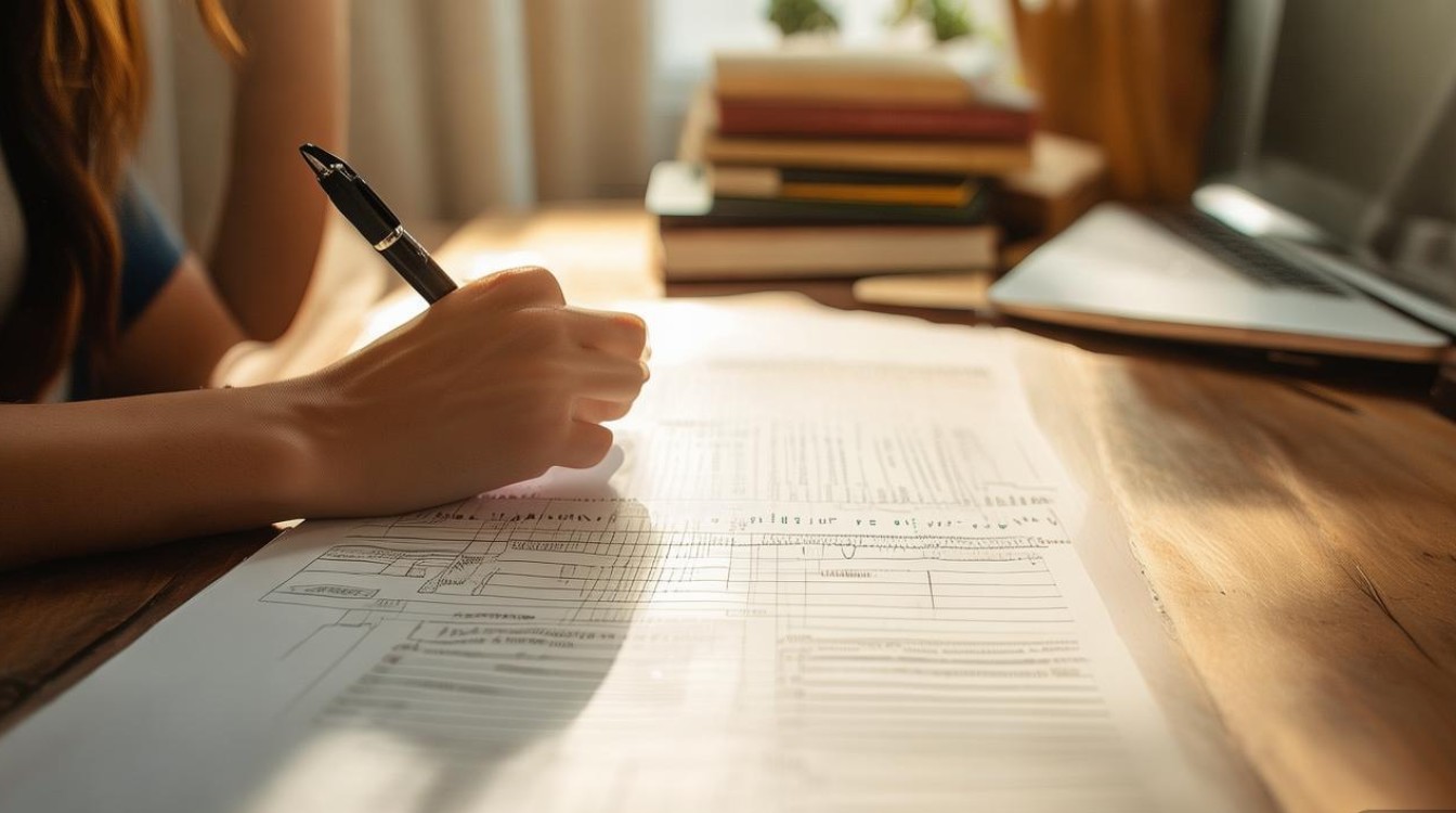 如何撰写条理清晰、有据有理的自我评价?技巧分享与指导!-图3 如何撰写条理清晰、有据有理的自我评价?技巧分享与指导!-图3