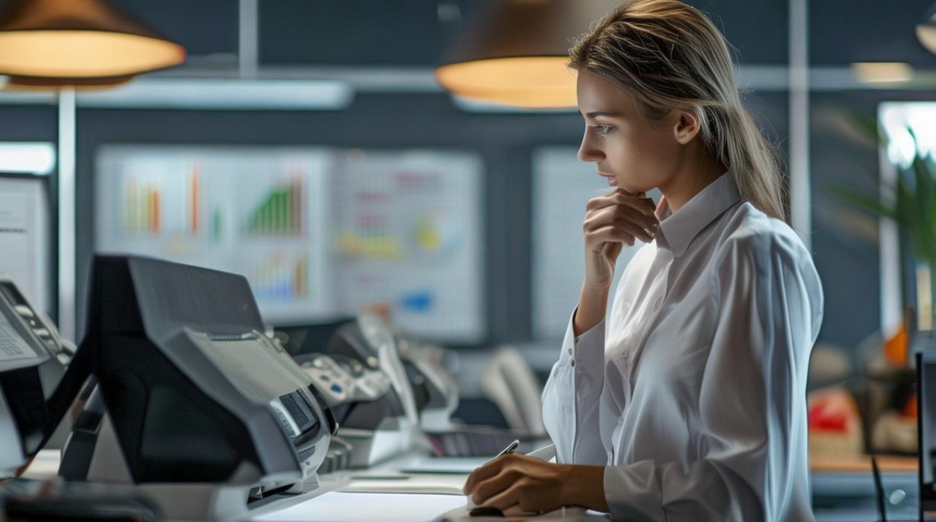 如何撰写出纳员自我评价,突出亮点与不足,30字长尾疑问标题?-图1 如何撰写出纳员自我评价,突出亮点与不足,30字长尾疑问标题?-图1