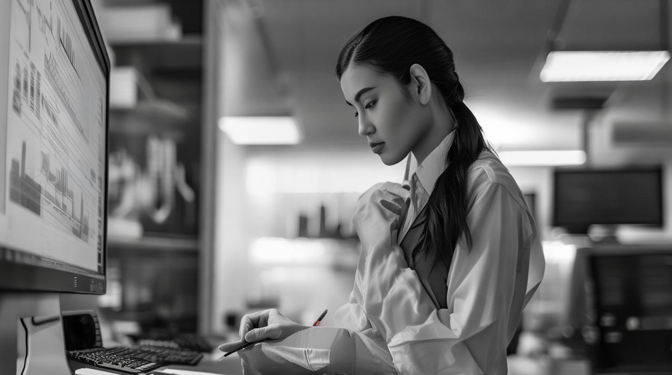 如何撰写出纳员自我评价,突出亮点与不足,30字长尾疑问标题?-图2 如何撰写出纳员自我评价,突出亮点与不足,30字长尾疑问标题?-图2