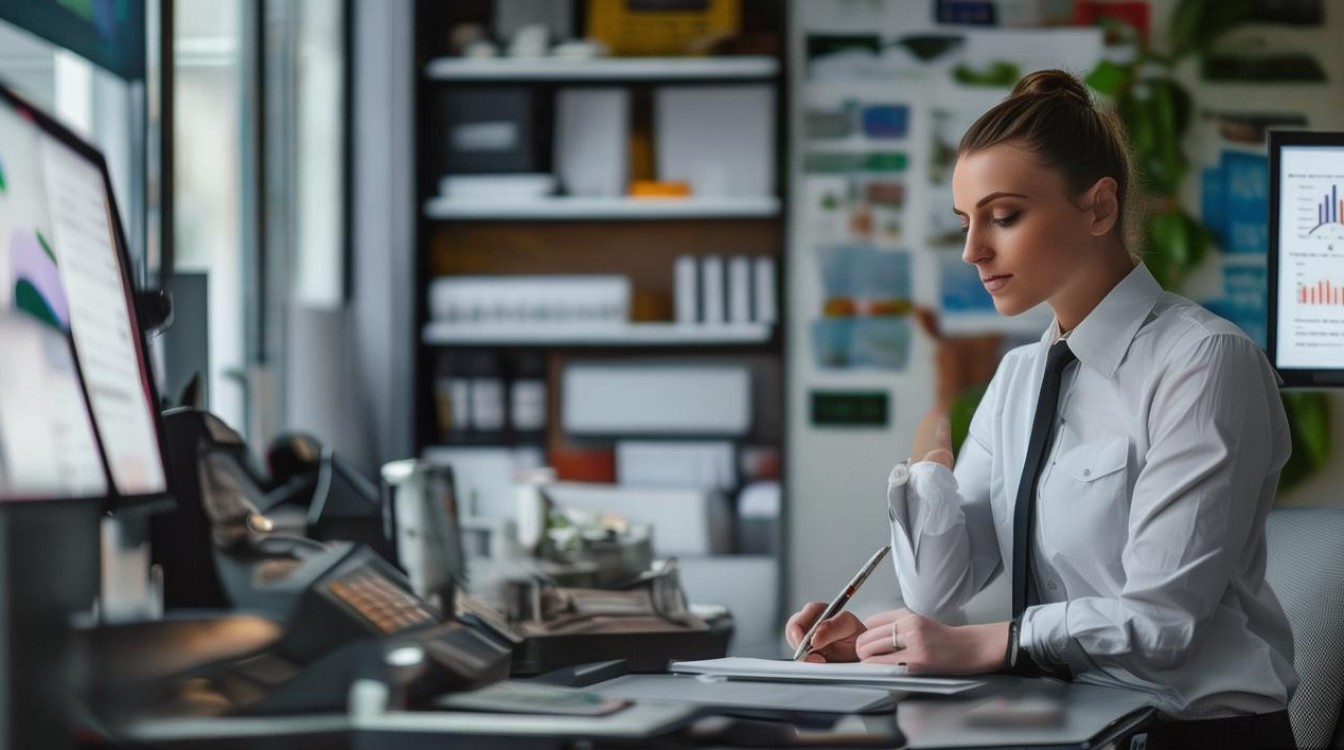 如何撰写出纳员自我评价,突出亮点与不足,30字长尾疑问标题?-图3 如何撰写出纳员自我评价,突出亮点与不足,30字长尾疑问标题?-图3