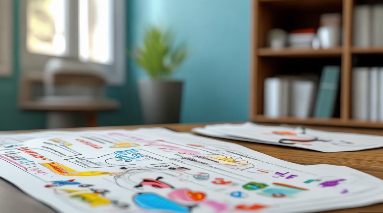 如何撰写完美护士简历?涵盖关键内容与技巧解析?-图1 如何撰写完美护士简历?涵盖关键内容与技巧解析?-图1