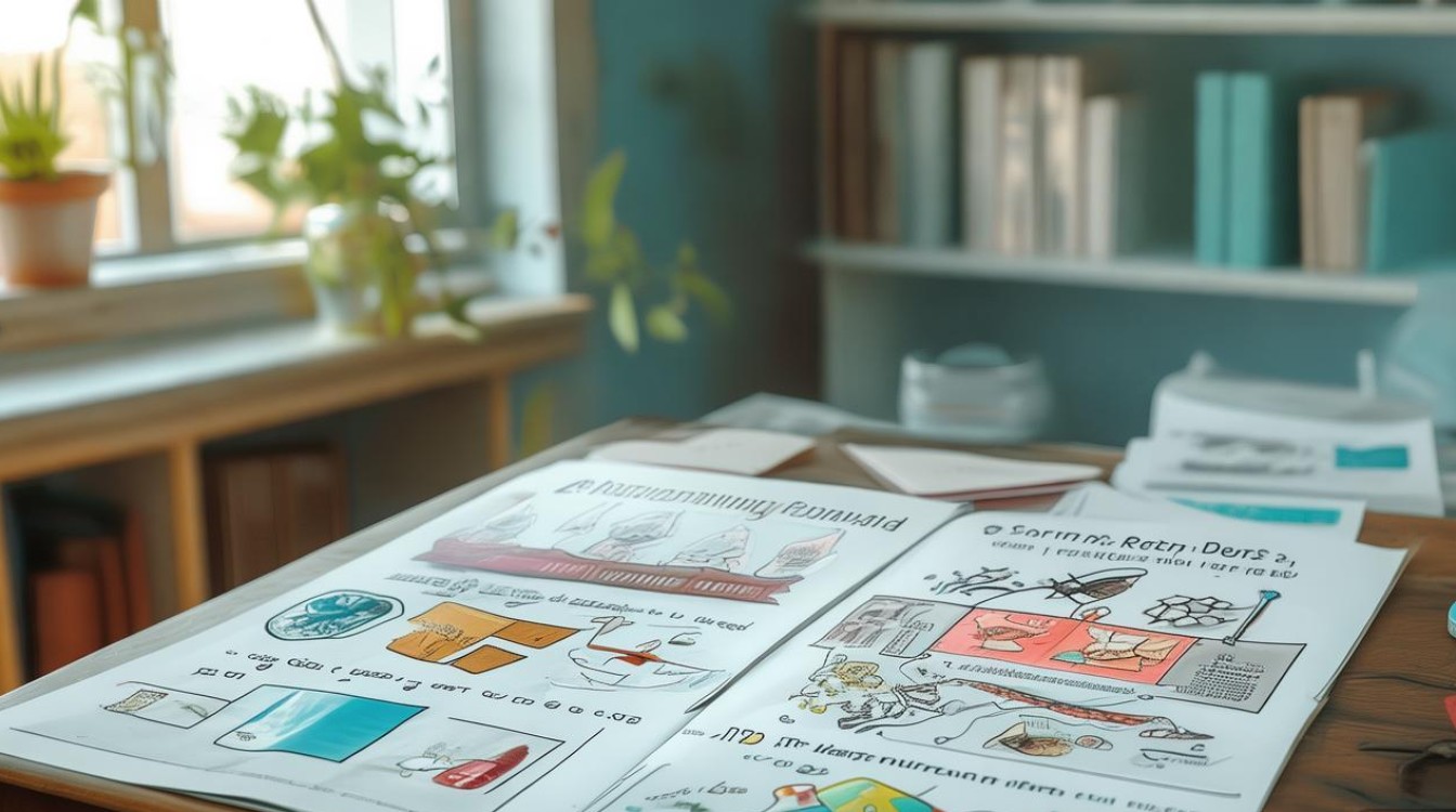 如何撰写完美护士简历?涵盖关键内容与技巧解析?-图2 如何撰写完美护士简历?涵盖关键内容与技巧解析?-图2