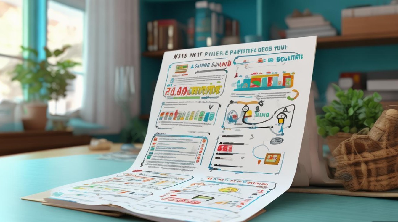 如何撰写完美护士简历?涵盖关键内容与技巧解析?-图3 如何撰写完美护士简历?涵盖关键内容与技巧解析?-图3