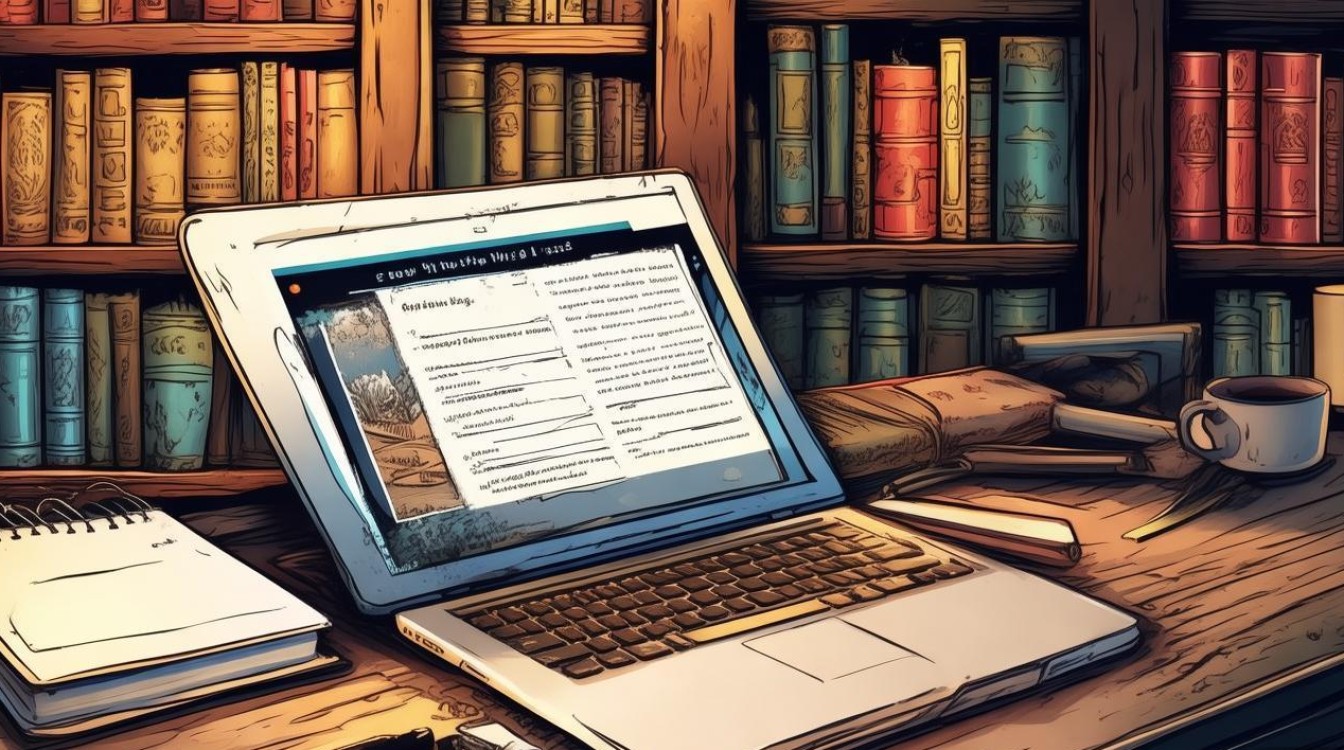 小说创作简历撰写指南,范文解析与疑问解答汇总-图2 小说创作简历撰写指南,范文解析与疑问解答汇总-图2