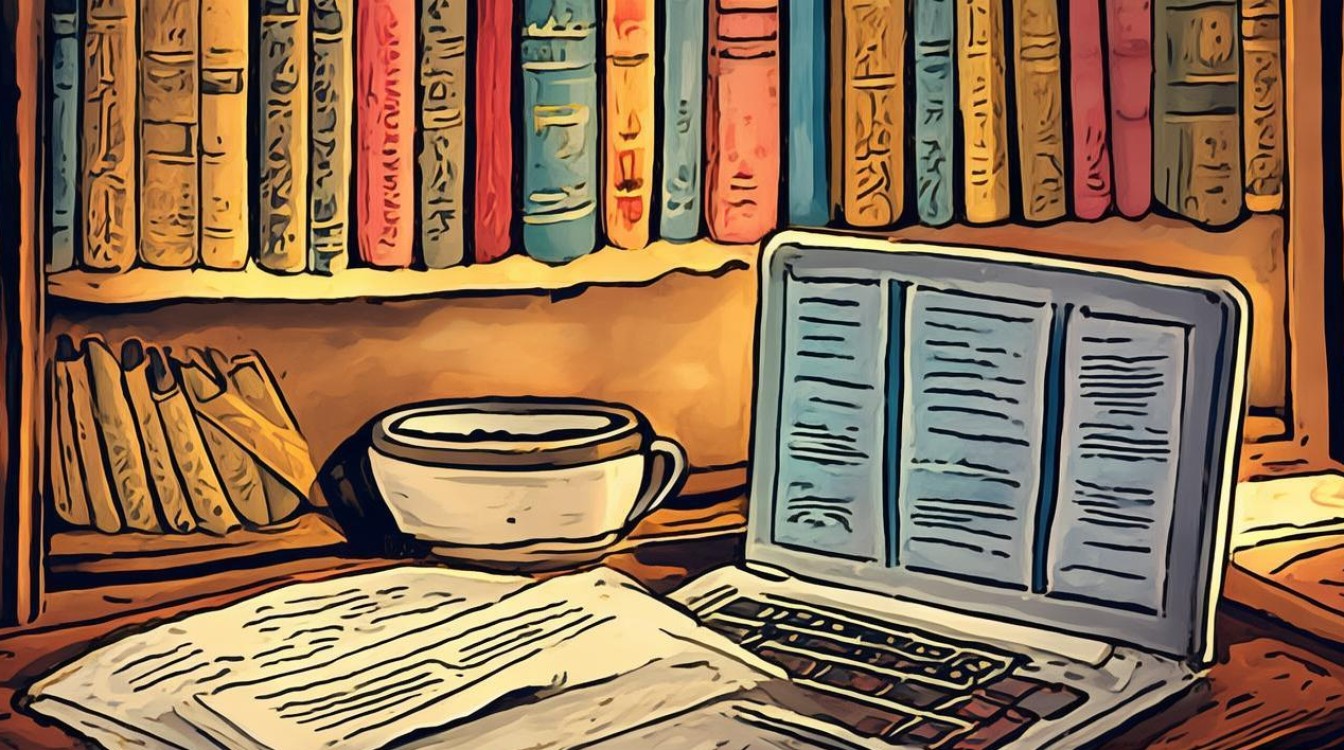 小说创作简历撰写指南,范文解析与疑问解答汇总-图3 小说创作简历撰写指南,范文解析与疑问解答汇总-图3