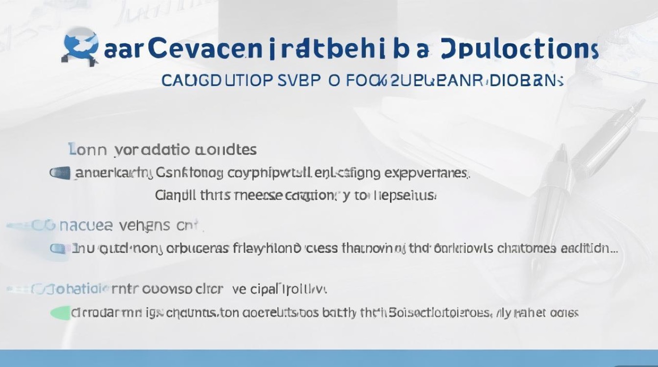 银行工作意向如何精准表达?填写技巧揭秘!-图1 银行工作意向如何精准表达?填写技巧揭秘!-图1