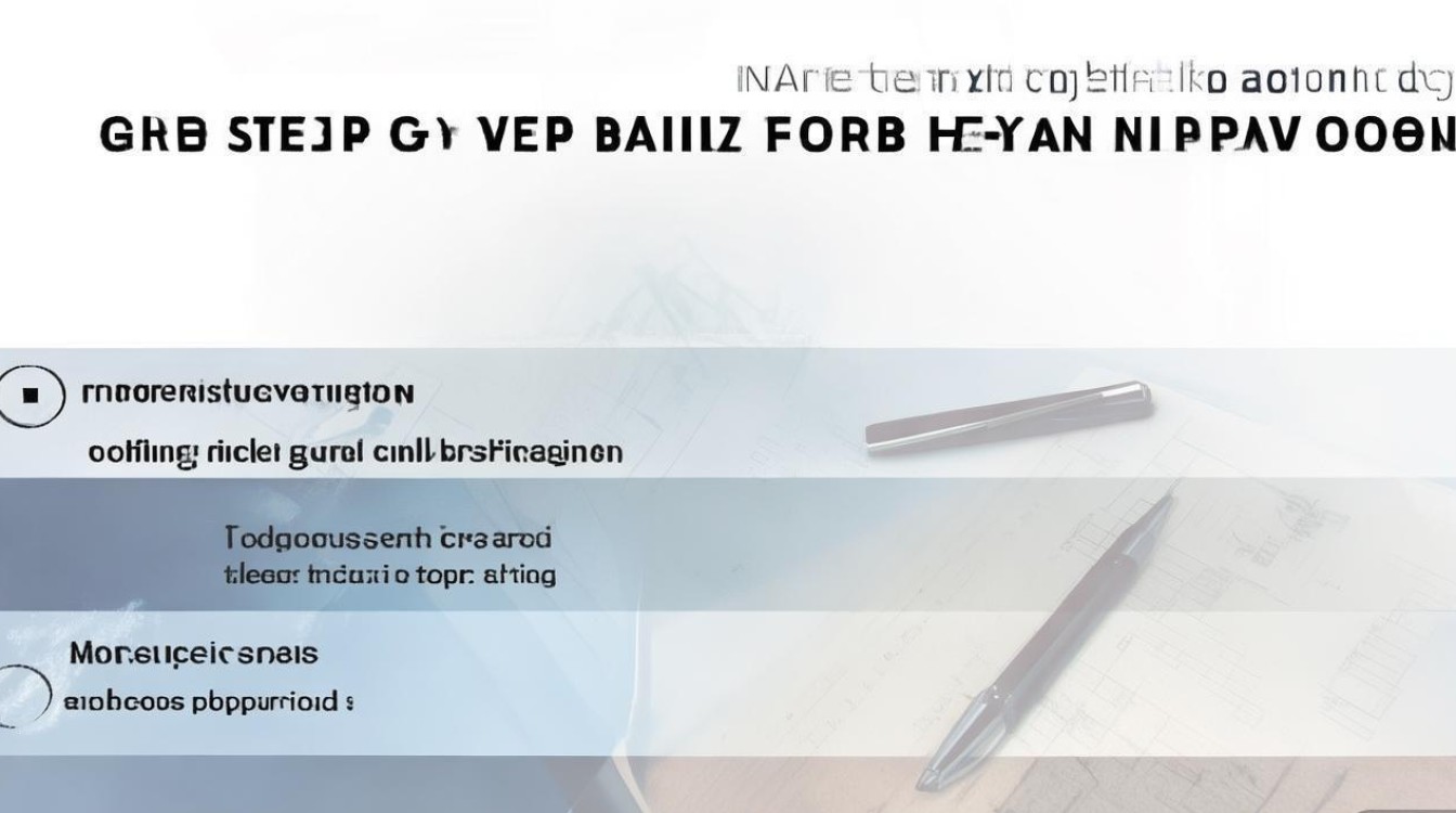 银行工作意向如何精准表达?填写技巧揭秘!-图2 银行工作意向如何精准表达?填写技巧揭秘!-图2