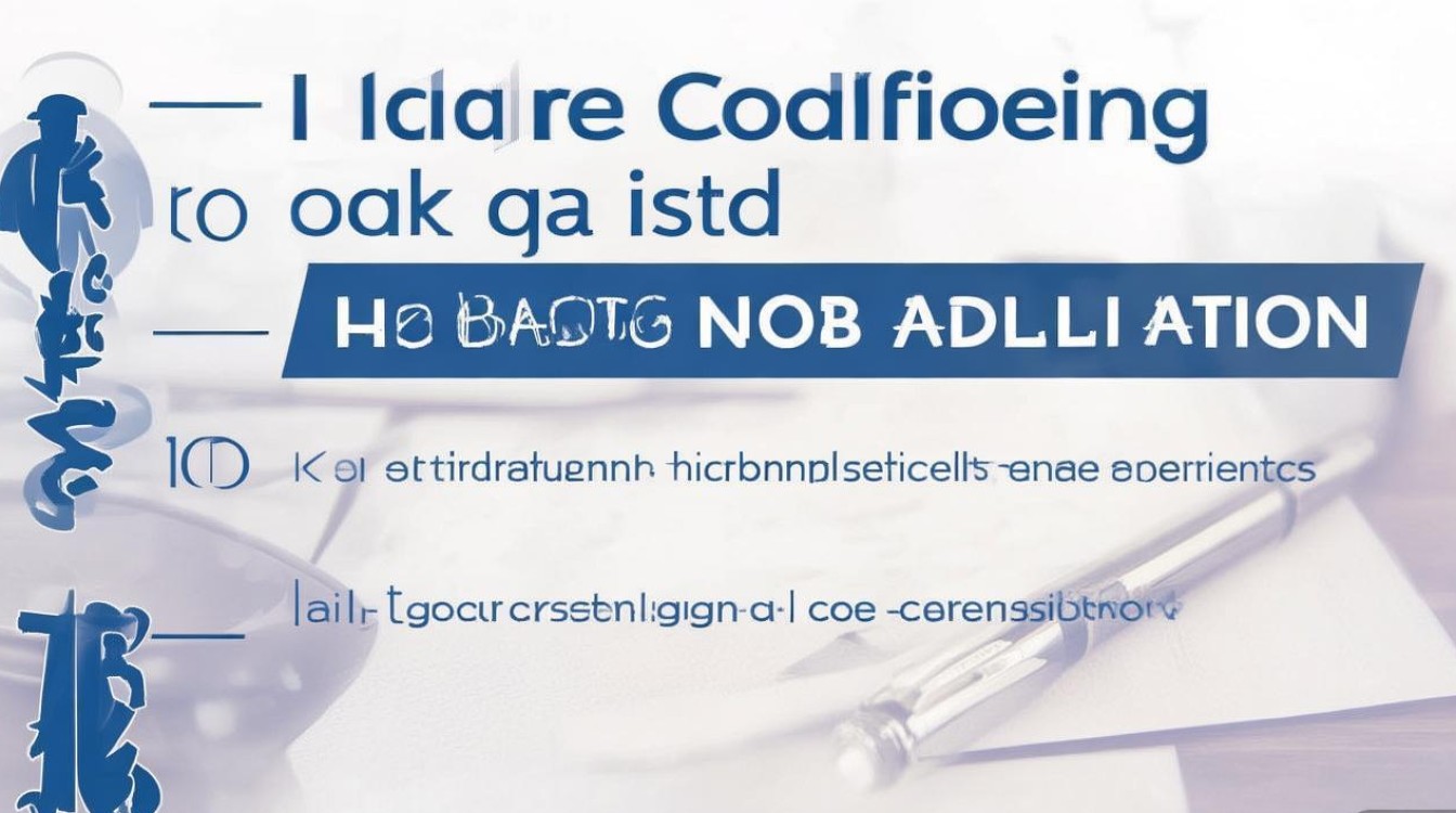 银行工作意向如何精准表达?填写技巧揭秘!-图3 银行工作意向如何精准表达?填写技巧揭秘!-图3