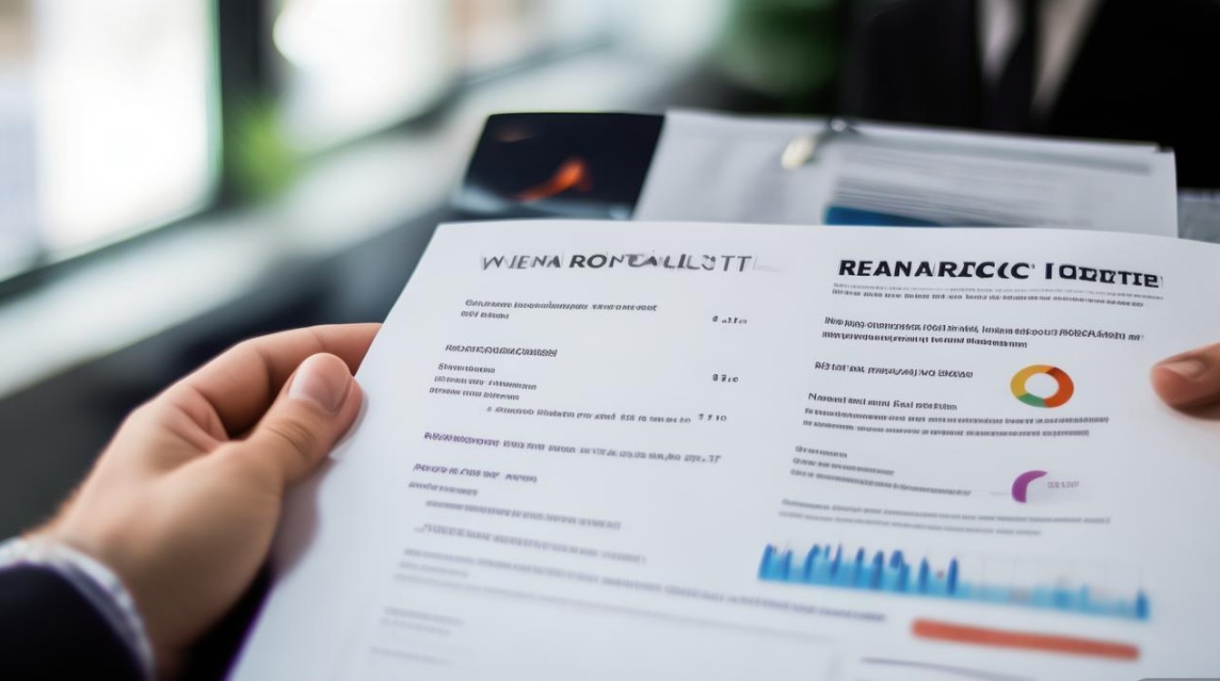 财务技能简历撰写技巧，财务岗位求职简历中专业技能如何突出？-图1