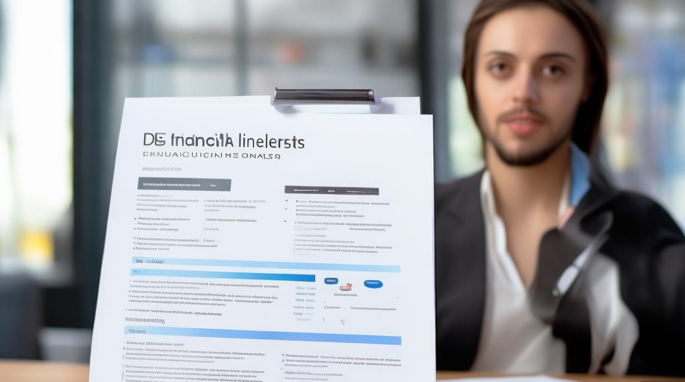 财务技能简历撰写技巧，财务岗位求职简历中专业技能如何突出？-图2