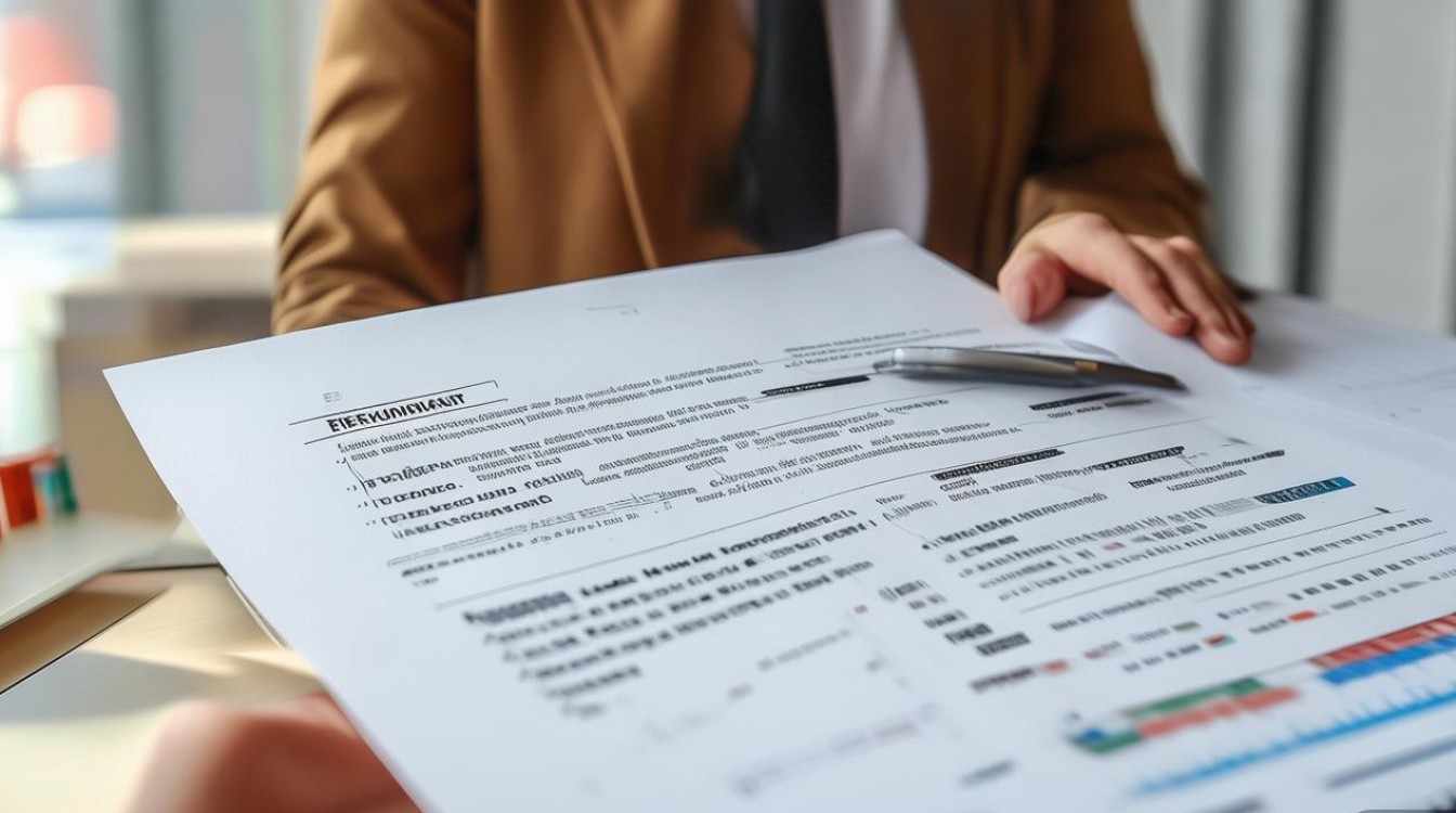 财务技能简历撰写技巧，财务岗位求职简历中专业技能如何突出？-图3