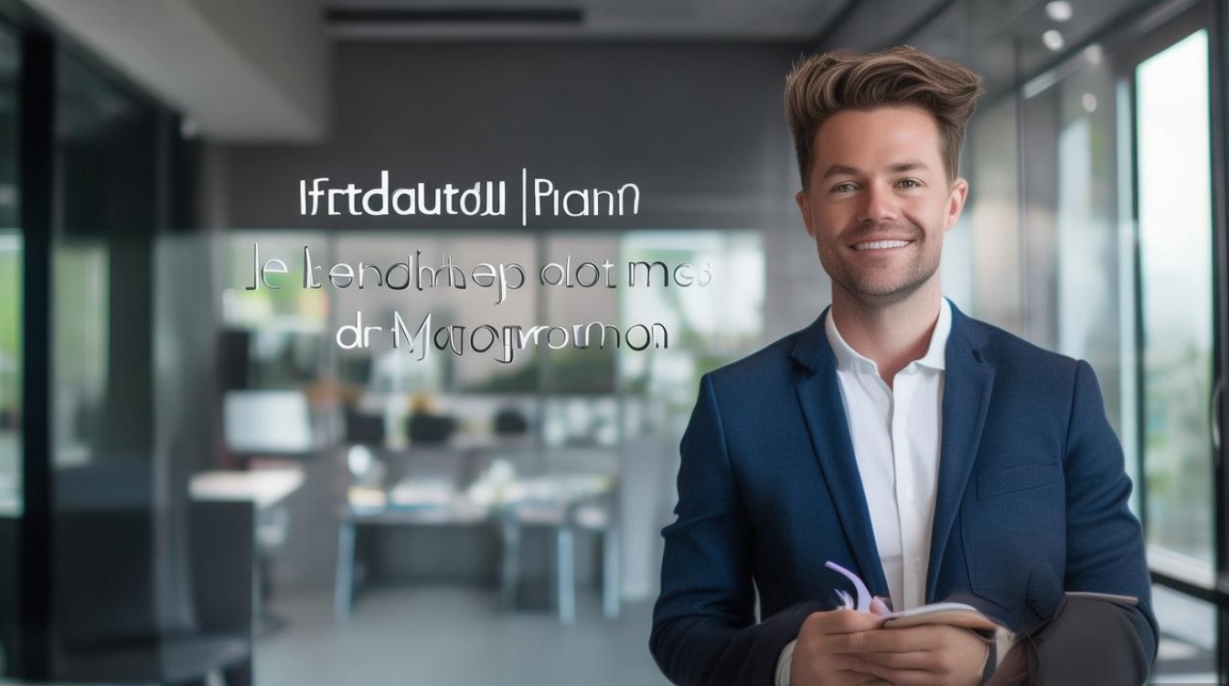 项目负责人简单介绍，如何撰写一份出色的项目负责人生涯概述？-图2