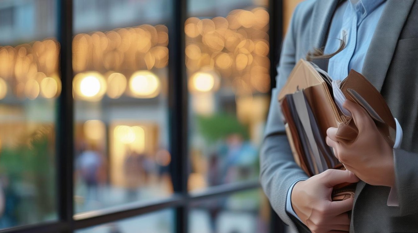 如何撰写商场应聘简历及完美商场应聘自我介绍技巧？-图1