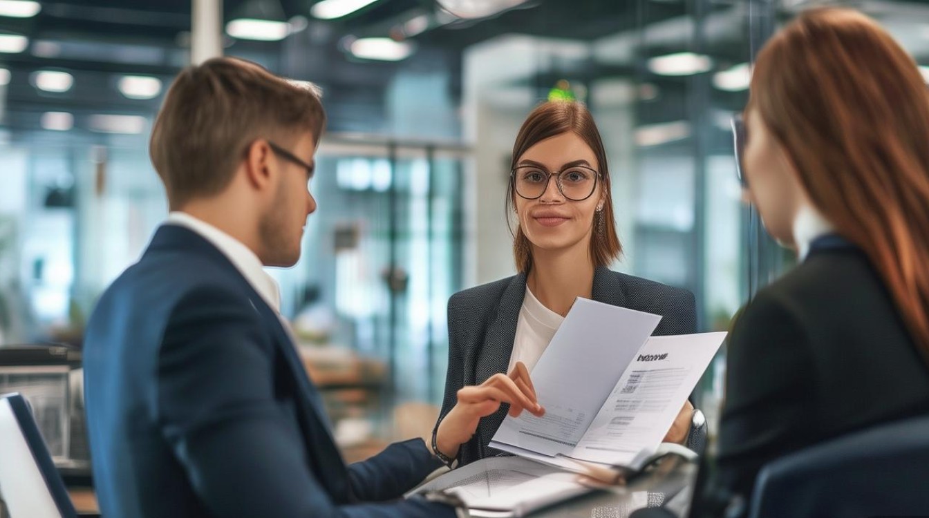 如何撰写商场应聘简历及完美商场应聘自我介绍技巧？-图2