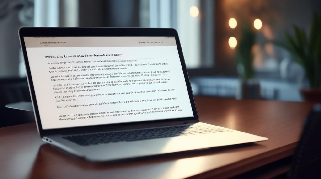 个人简历结束语写法探讨，结尾如何完美收尾？-图1