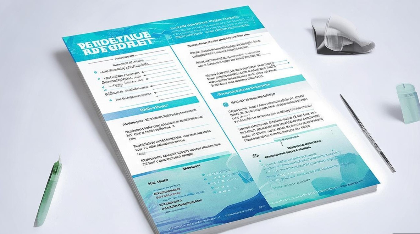 低学历求职者如何撰写简历才能脱颖而出？揭秘吸引HR注意的秘诀！-图1