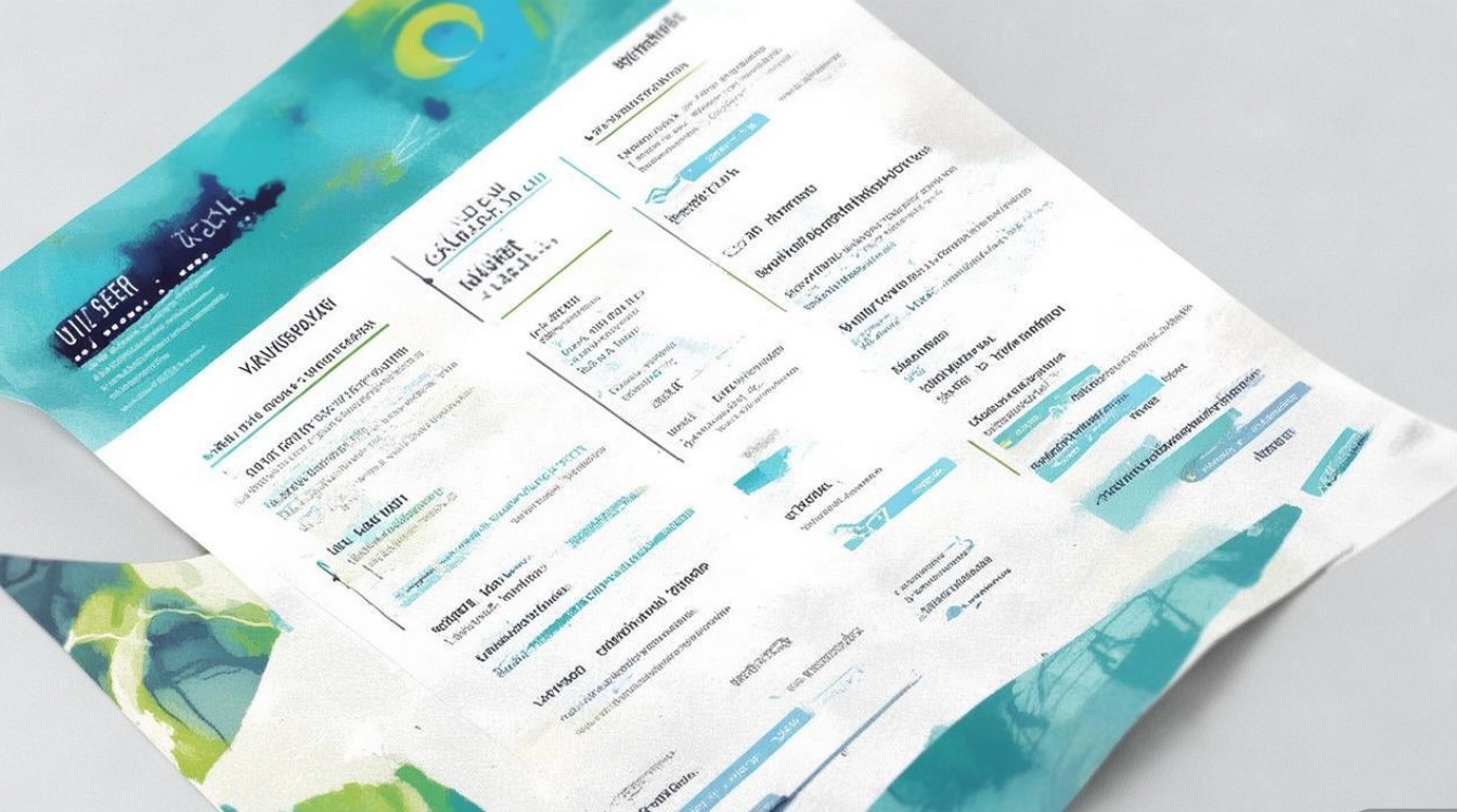 低学历求职者如何撰写简历才能脱颖而出？揭秘吸引HR注意的秘诀！-图2