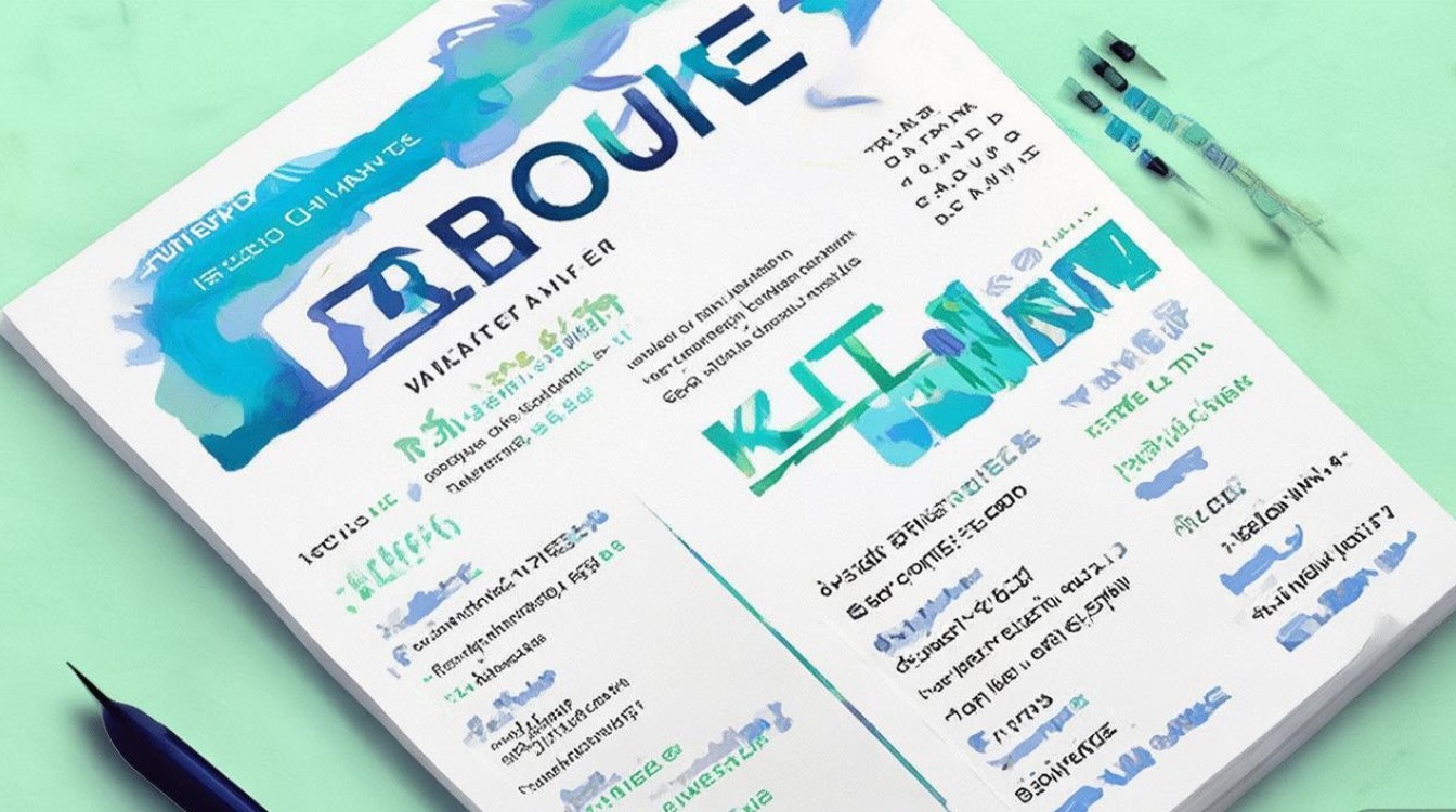 低学历求职者如何撰写简历才能脱颖而出？揭秘吸引HR注意的秘诀！-图3