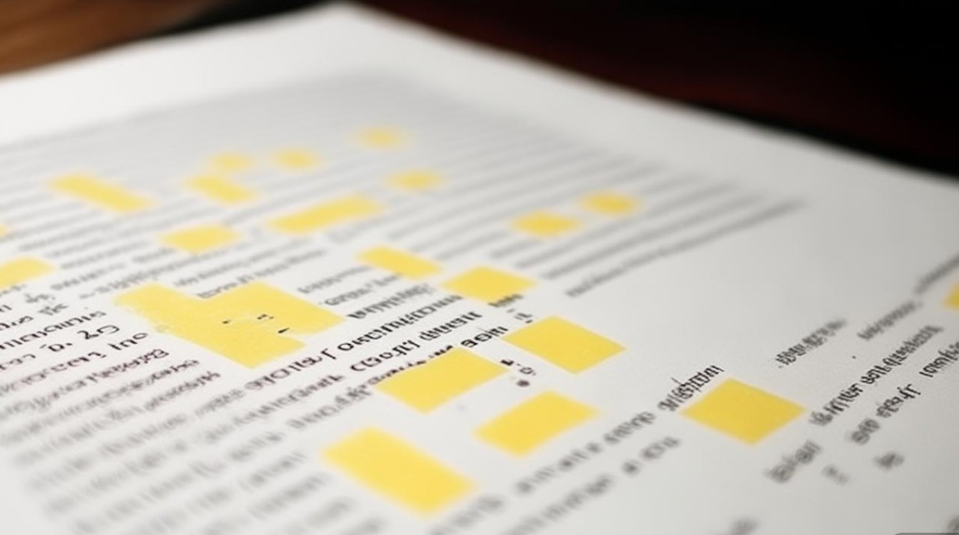 如何调整Word批注字体大小，使其显示为更小的字号？-图2