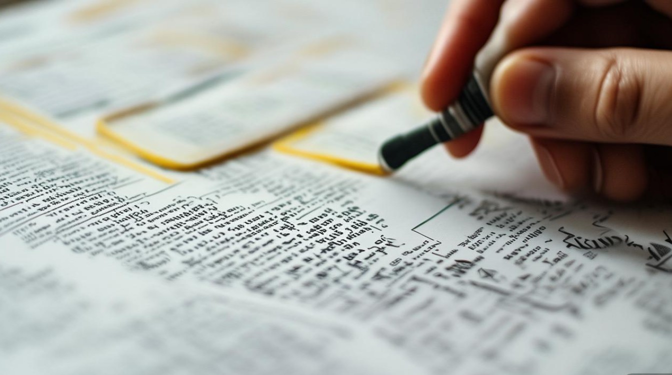 如何调整Word批注字体大小，使其显示为更小的字号？-图3