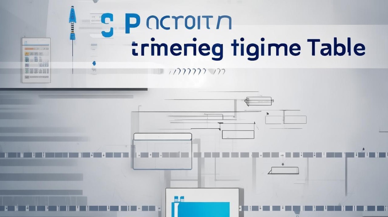 工程历表制作步骤详解，记工程表格制作技巧有哪些疑问？-图1