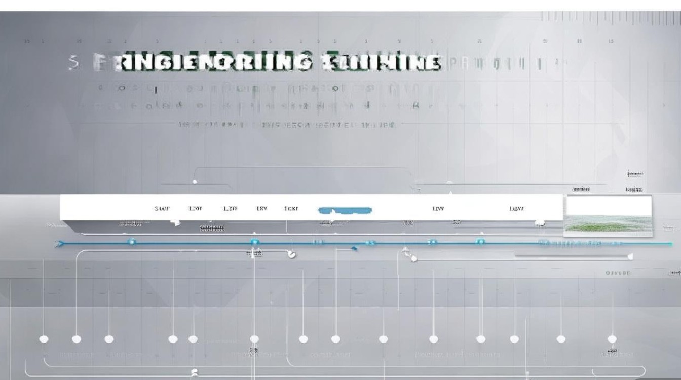 工程历表制作步骤详解，记工程表格制作技巧有哪些疑问？-图3