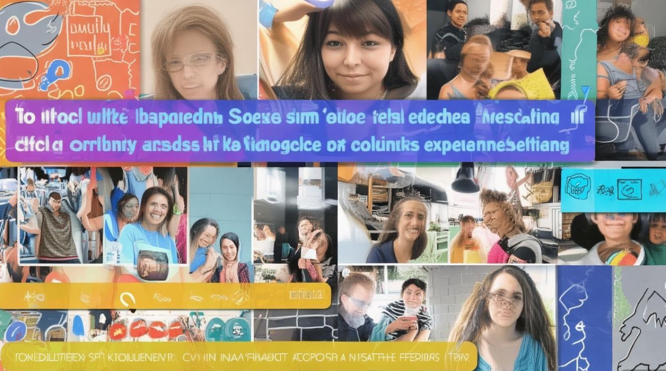 如何撰写一篇精彩的大学生社会经验报告？（大学生社会经验写作技巧揭秘）-图2